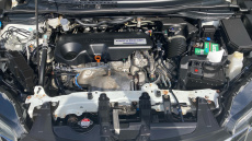 Honda CR-V 1.6 i-DTEC 160 EX 5dr Diesel Estate
